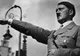 Ce mâncau cei mai mari dictatori ai lumii