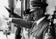 TEORIA HALUCINANTĂ a unei doctorande despre moartea lui HITLER şi fotografia care o susţine 