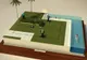 Hitman GO reinventează conceptul de stealth shooter pentru mobile 