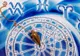 Horoscopul săptămânii 28 aprilie-4 mai. Află ce spun astrele!