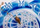 Horoscopul lunii IULIE 2014