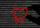 Circa 1.000 de site-uri din Ungaria, afectate de HEARTBLEED