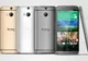 HTC One M8 a fost lansat în România. Ce preț are și în ce variante e disponibil