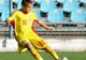 Anunț BOMBĂ făcut de IANIS HAGI