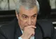 Tăriceanu: România trebuie să fie un catalizator în aderarea Ucrainei și Republicii Moldova la UE 