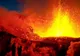 RAPORT: Erupţia vulcanică ce ar putea ucide milioane de oameni în Europa