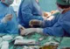 OPERAŢIE ÎN PREMIERĂ LA MARIE CURIE. O fetiţă de doi ani a primit şansa la o nouă viaţă
