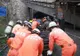 13 morți după o explozie într-o mină de cărbune