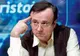 Ion Cristoiu, despre plecarea de la TVR: "E o comandă: SĂ NU-L MAI VĂD!"