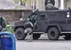 ALERTĂ de ATENTAT TERORIST la Boston