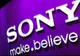 Sony raportează pierderi de 1,3 miliarde de dolari