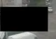 MARTOR OCULAR. Oamenii sunt indignați de ce se află în fața blocului 