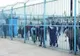 GESTUL TERIBIL al unui fost gardian de la Poarta Albă,când a aflat că a fost condamnat la închisoare