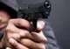 INCIDENT ARMAT în Belgia: Trei morți, printre care și un copil