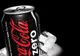 Adevărul despre Coca-Cola Zero