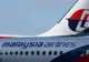 AVIONUL DISPĂRUT: Noi semnale "compatibile" celor emise de cutii negre de avion, detectate