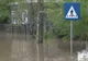 Fostul director al Administraţiei de Îmbunătăţiri Funciare, dezvăluiri incredibile după INUNDAŢII 