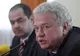 Ioan Talpeș: E un moment de maximă tensiune internațională, iar noi ne ocupăm de jocuri penibile