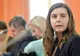 Ministrul Ioana Petrescu a prezentat modificările aduse de CODUL FISCAL