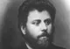 JURĂMÂNT MISTERIOS descoperit la Muzeul Literaturii din Iaşi. Printre semnatari, CREANGĂ şi CULIANU