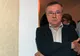 ION CRISTOIU este singura victimă a regulii exclusivității la TVR
