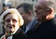 Safta: Starea soţiei fostului preşedinte Ion Iliescu este bună