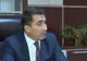 Deputatul Arsene, vedetă într-un film porno. Interzis copiilor sub 18 ani !