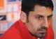 DINAMO-STEAUA. Declarație BOMBĂ făcută de Dănciulescu 