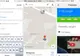 Google propune de 1 aprilie o vânătoare de personaje Pokemon pe Google Maps 