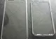 iPhone 6, noi indicii legate de schimbările noului smartphone Apple