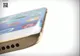 iPhone 6: Noul smartphone Apple ar putea avea display curbat