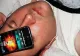 Experimentul care demonstrează că nu e bine să dormi cu telefonul lângă tine 