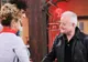 Irinel Columbeanu își face debutul în actorie 