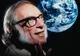 10 predicţii ale lui Isaac Asimov. Câte dintre acestea s-au îndeplinit 
