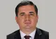 DNA cere încuviinţarea arestării senatorului Marius Isăilă