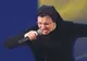 VOCEA ITALIEI: Sora Cristina a trecut de o nouă etapă a competiţiei. Ce melodie a cântat