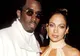 Jennifer Lopez şi-a luat REVANŞA împotriva fostului iubit, P Diddy
