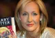 După seria "Harry Potter", o altă carte semnată de J.K. Rowling va fi transpusă pe marile ecrane 
