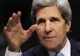 Israelul a ascultat telefonul secretarului de Stat american John Kerry - presă
