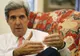 Kerry l-a asigurat pe Corlăţean că SUA au în atenţie necesitatea desemnării unui ambasador