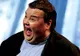 Faimos actor de STAND-UP COMEDY, găsit MORT în camera de hotel. A apărut în Seinfeld