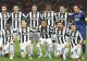 LIGA EUROPA. Juventus-Sporting și duel spaniol în cea de-a doua semifinală