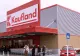 Lovitură cumplită pentru Kaufland