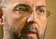 Kelemen, ÎNGRIJORAT de creşterea Jobbik: Trebuie să fim precauţi, orice extremism încurcă lucrurile