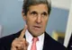 John Kerry, ACUZAT de Israel că ar susţine gruparea HAMAS