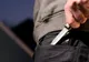 Un adolescent a fost înjunghiat pe stradă în Alba Iulia pentru o bicicletă