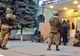 Intense CONFRUNTĂRI ARMATE în oraşul ucrainean Kramatorsk