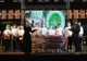 Marele premiu al EcoFest a fost câștigat de documentarul Pământ Negru