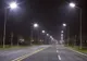 Lămpile cu LED revoluționează iluminatul stradal