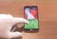 Cea mai sigură metodă de a debloca un smartphone